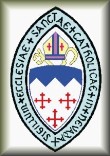 Episcopal Diocese of Nevada Home Page